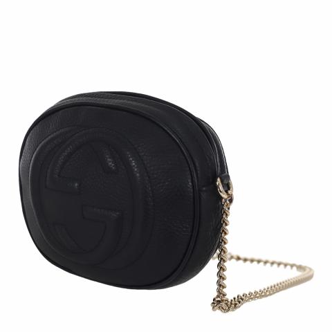 Large Product Preview Image 3